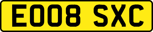 EO08SXC