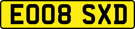 EO08SXD