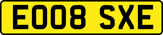EO08SXE