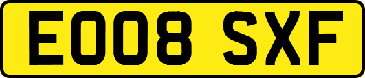 EO08SXF