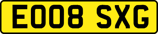 EO08SXG