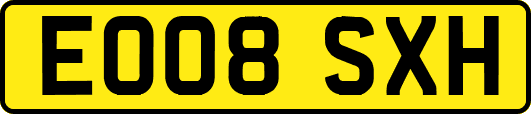 EO08SXH