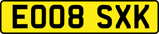 EO08SXK