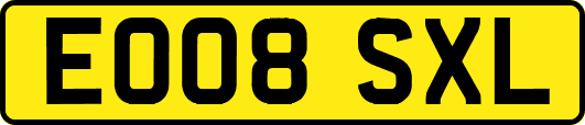 EO08SXL