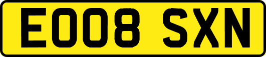 EO08SXN