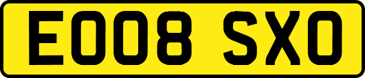 EO08SXO