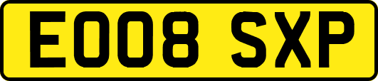 EO08SXP