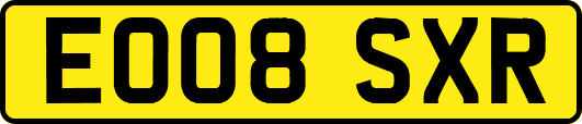 EO08SXR