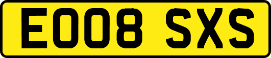 EO08SXS