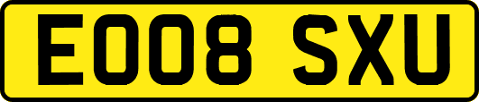 EO08SXU