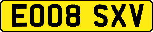 EO08SXV