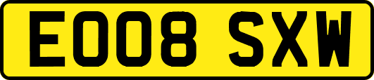 EO08SXW