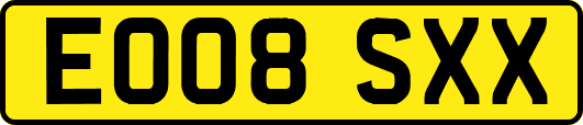 EO08SXX