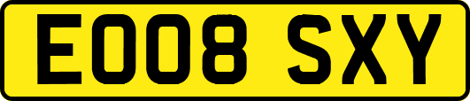 EO08SXY