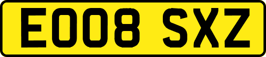 EO08SXZ