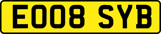 EO08SYB