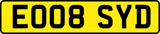 EO08SYD