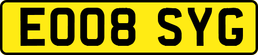 EO08SYG