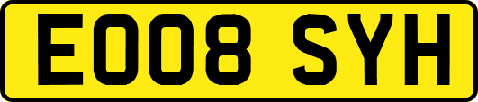 EO08SYH