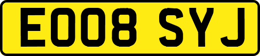 EO08SYJ