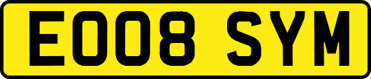 EO08SYM