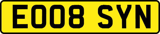 EO08SYN