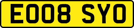 EO08SYO