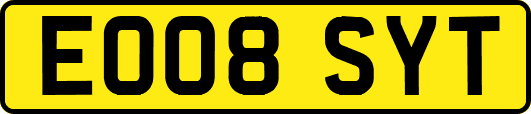 EO08SYT