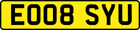 EO08SYU