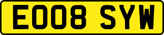 EO08SYW