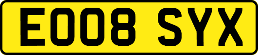 EO08SYX