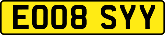 EO08SYY