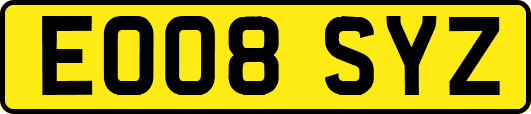EO08SYZ