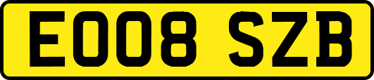 EO08SZB