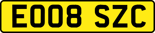 EO08SZC