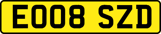 EO08SZD