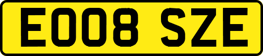 EO08SZE