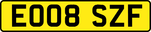 EO08SZF