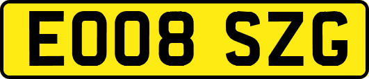 EO08SZG