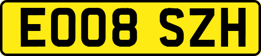EO08SZH