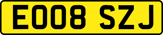 EO08SZJ