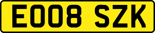 EO08SZK