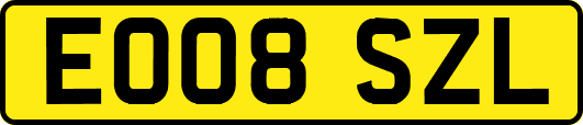 EO08SZL