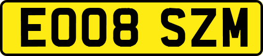EO08SZM