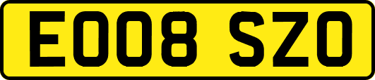 EO08SZO