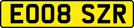 EO08SZR