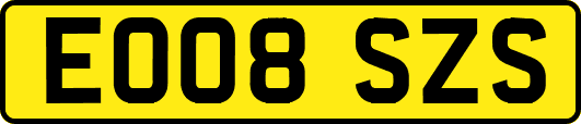 EO08SZS