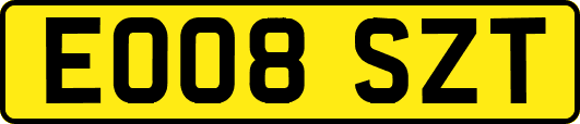 EO08SZT