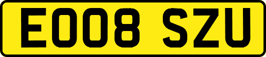 EO08SZU
