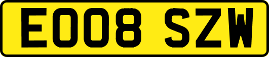 EO08SZW
